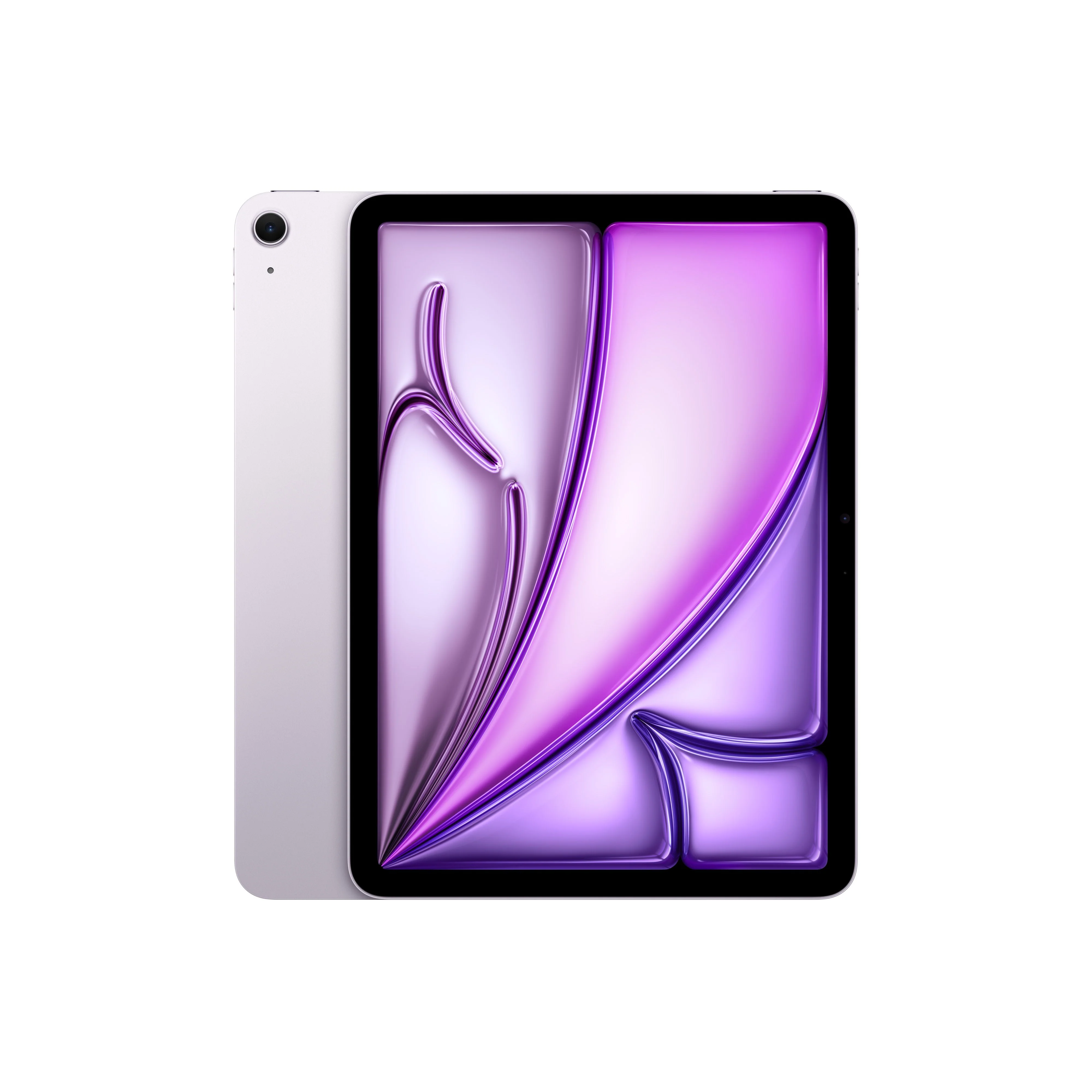 11-inch iPad Air Wi-Fi 128GB - Purple (M3)