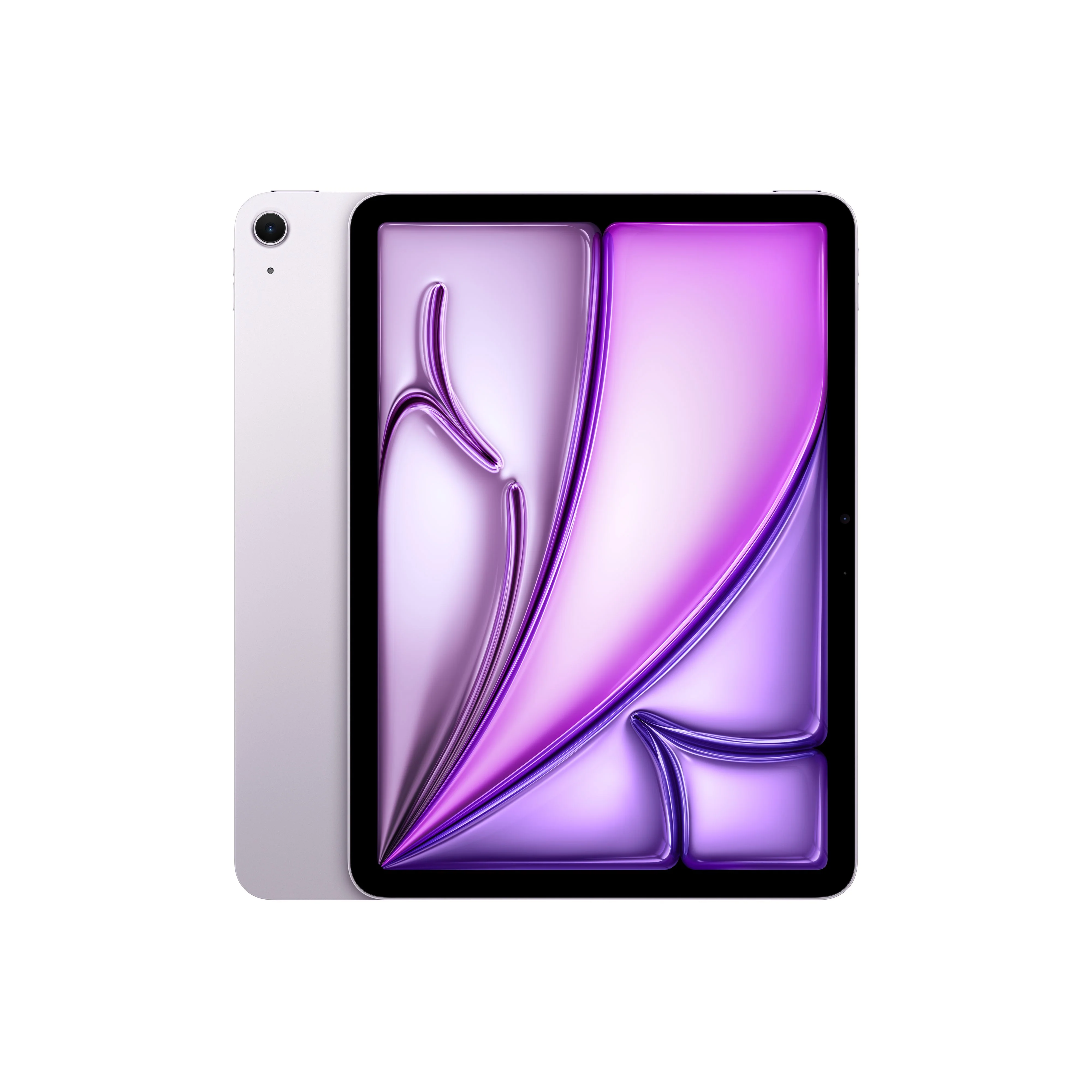 11-inch iPad Air Wi-Fi 1TB - Purple (M4)