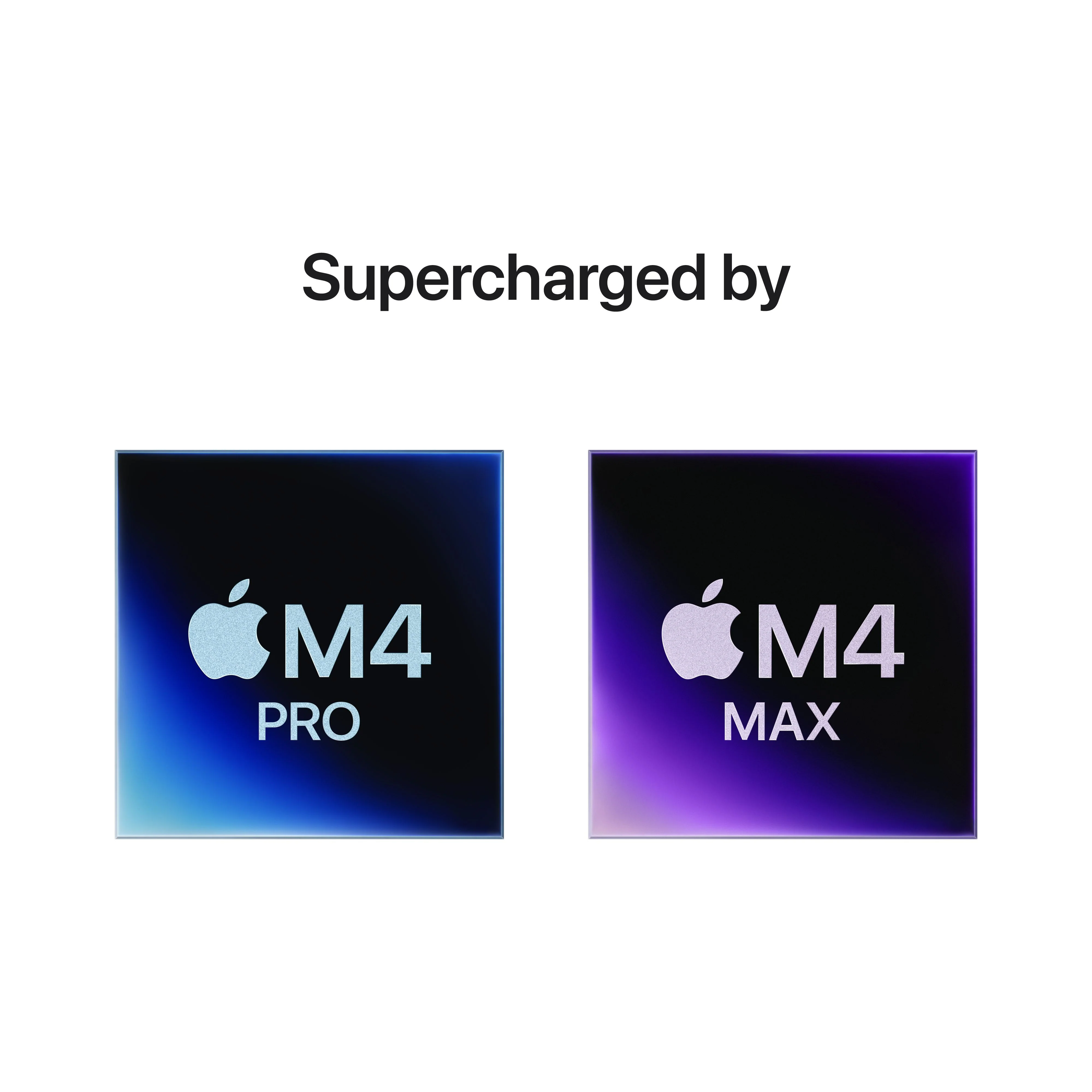16-inch MacBook Pro: Apple M4 Max chip with 14‑core CPU and 32‑core GPU, 1TB SSD - Space Black - Image 3