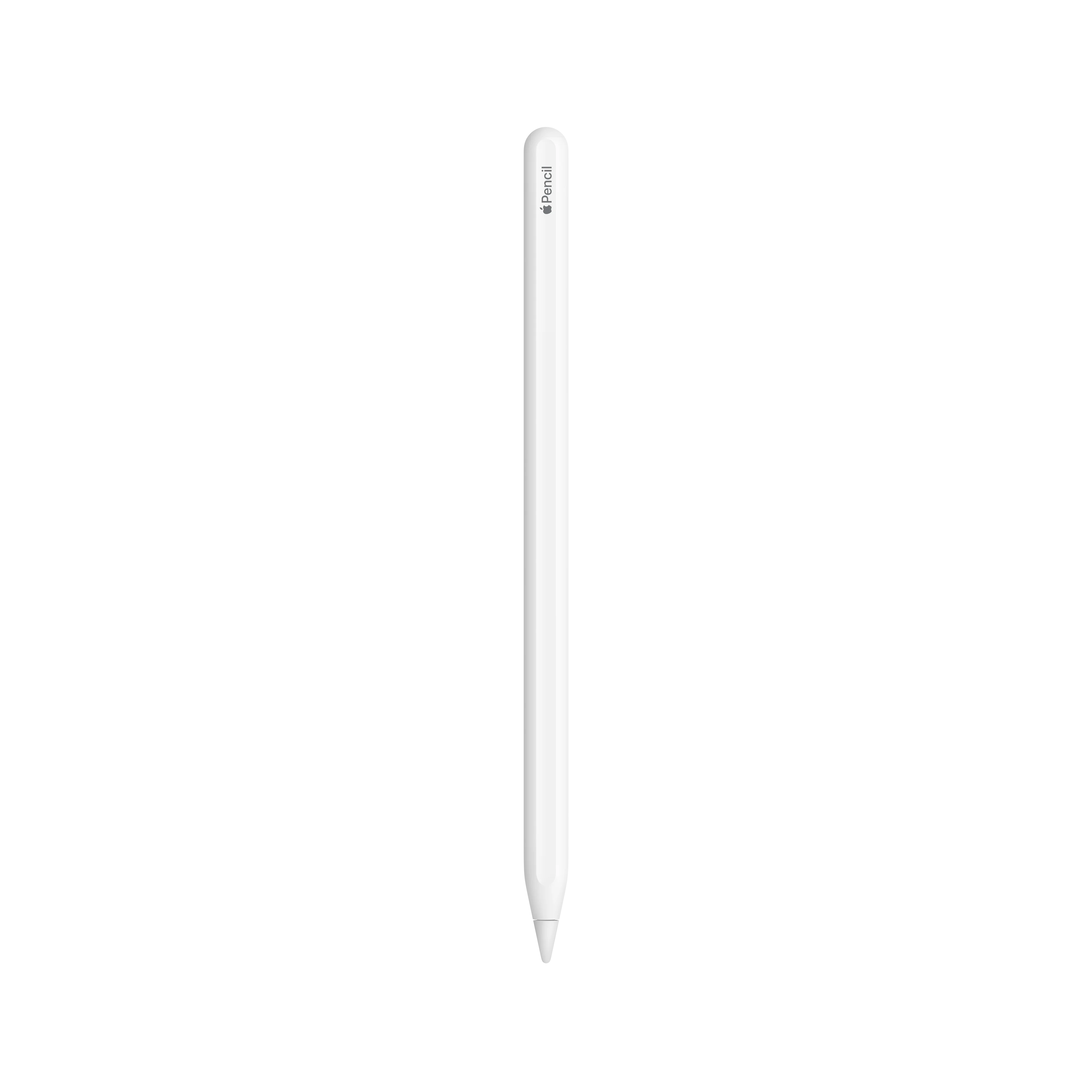 Apple Pencil (2nd Generation)