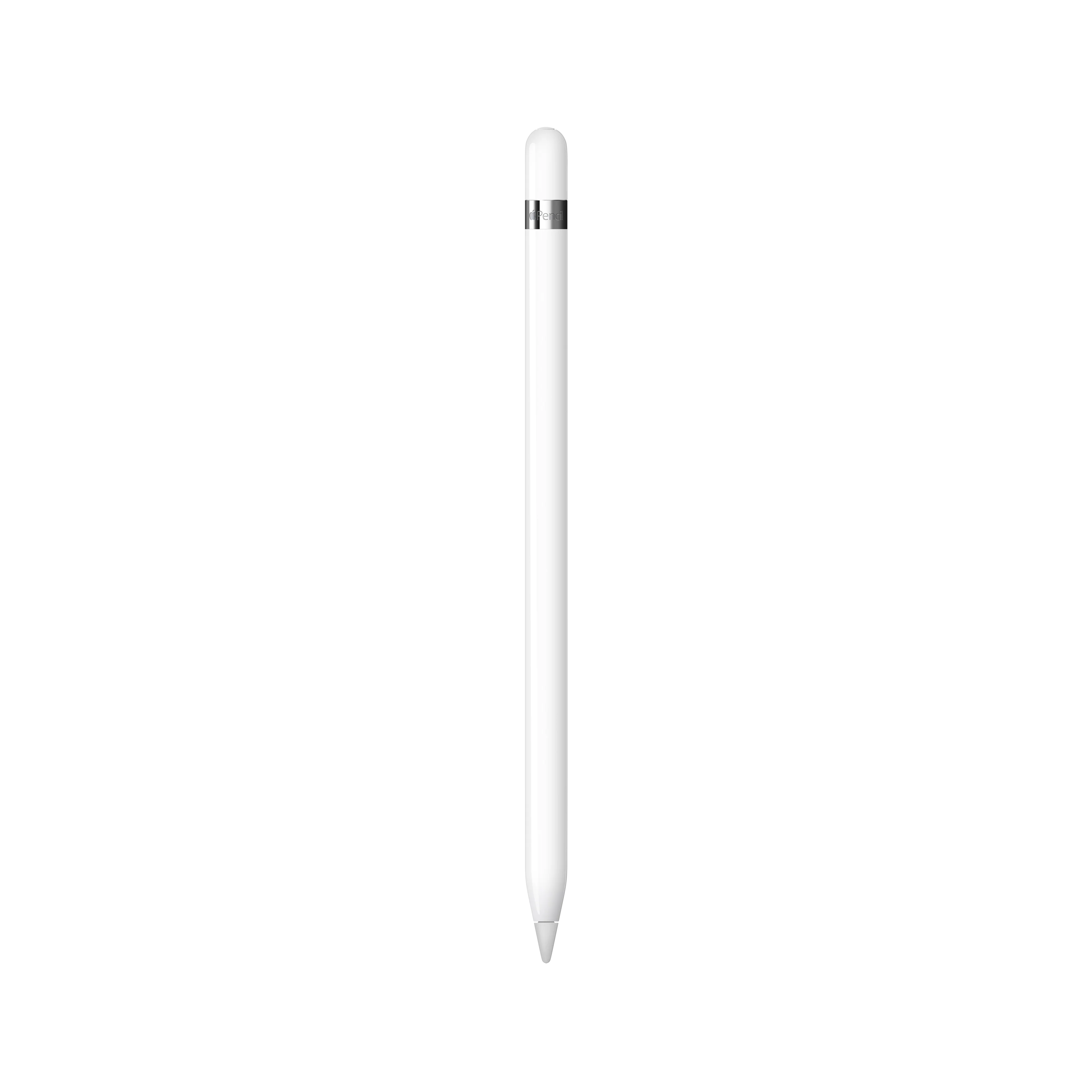 Apple Pencil (1st Generation) - Includes USB-C to Apple Pencil Adapter