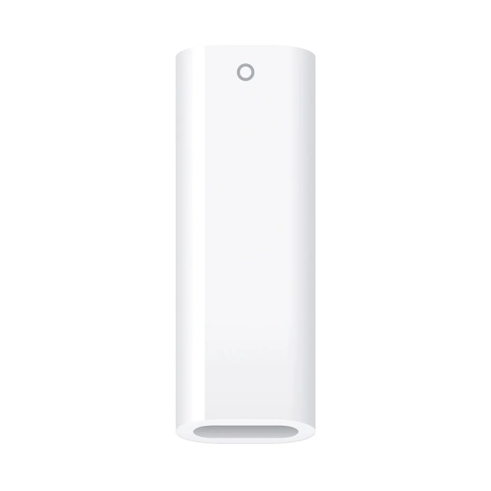 Apple Pencil (1st Generation) - Includes USB-C to Apple Pencil Adapter - Image 2