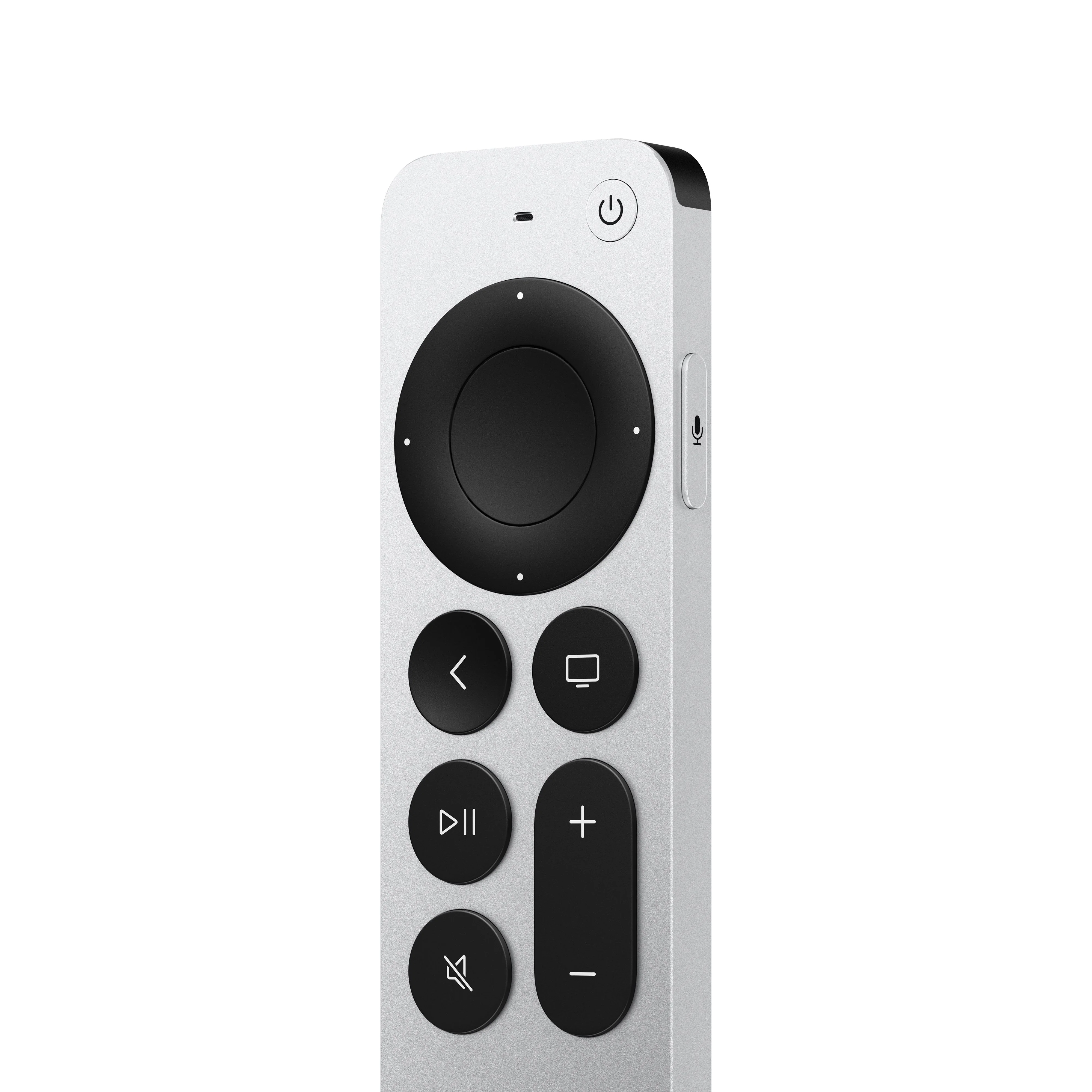 Apple TV 4K Wi‑Fi with 64GB storage - Image 3