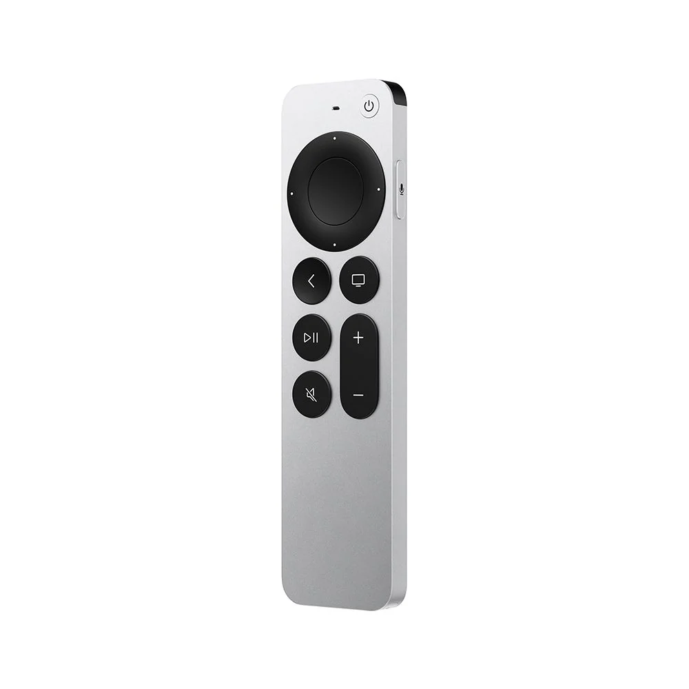 Apple TV 4K Wi‑Fi with 64GB storage - Image 8