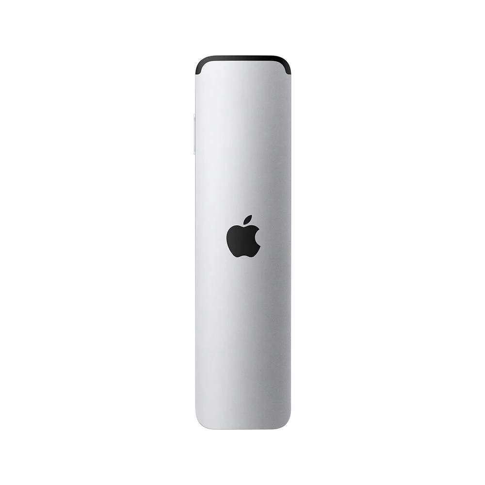 Apple TV 4K Wi‑Fi + Ethernet with 128GB storage - Image 9