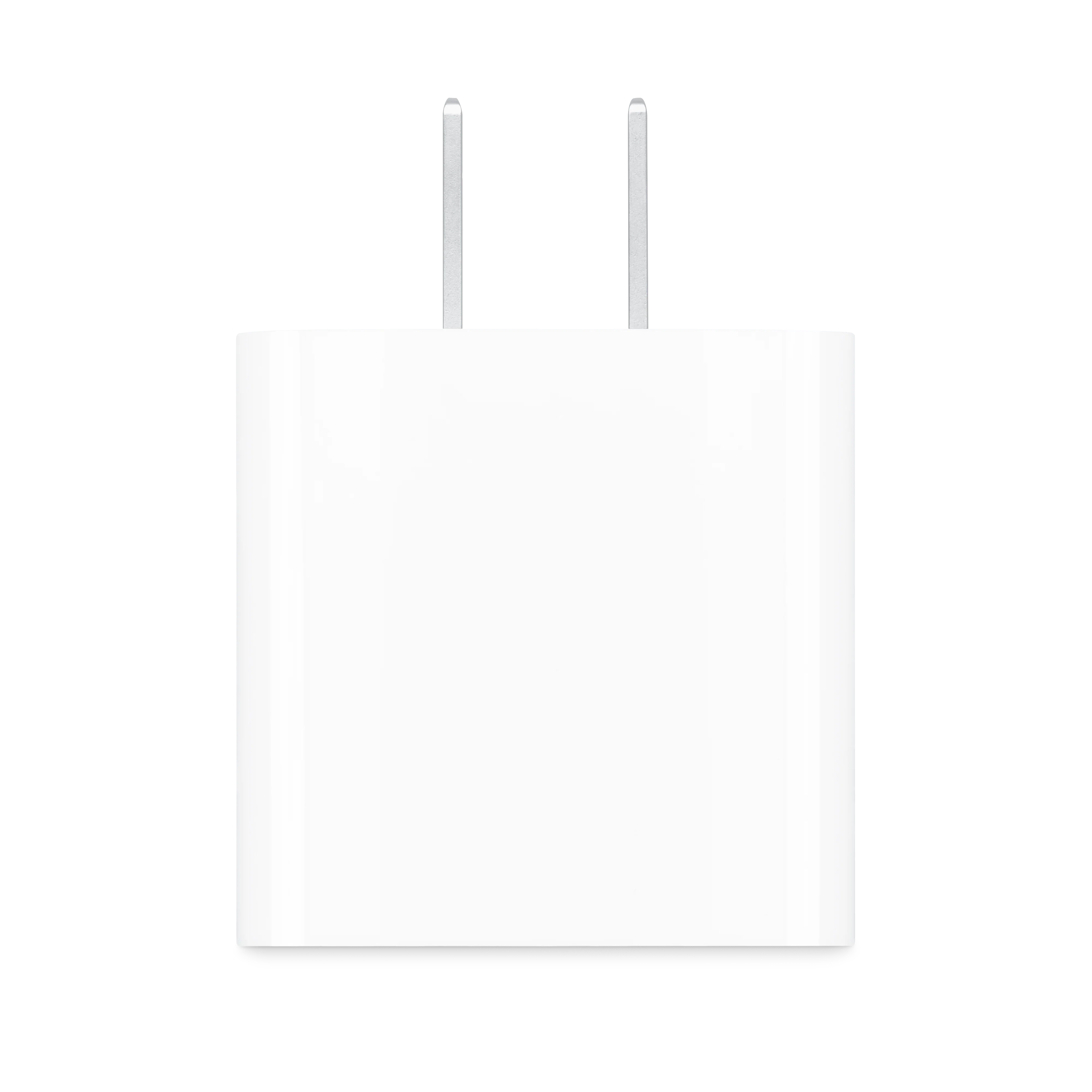 20W USB-C Power Adapter - Image 3