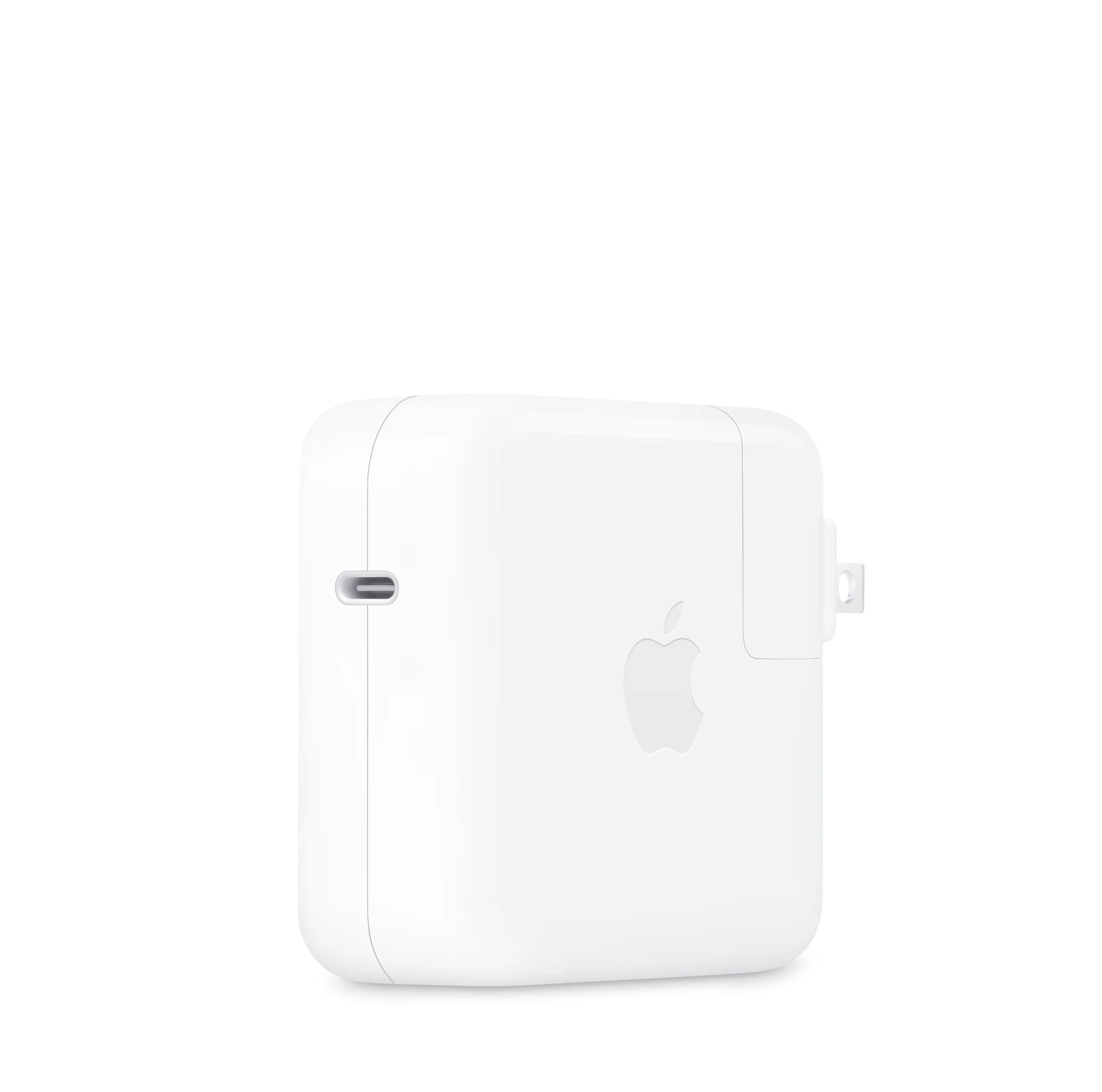 70W USB-C Power Adapter - Image 3