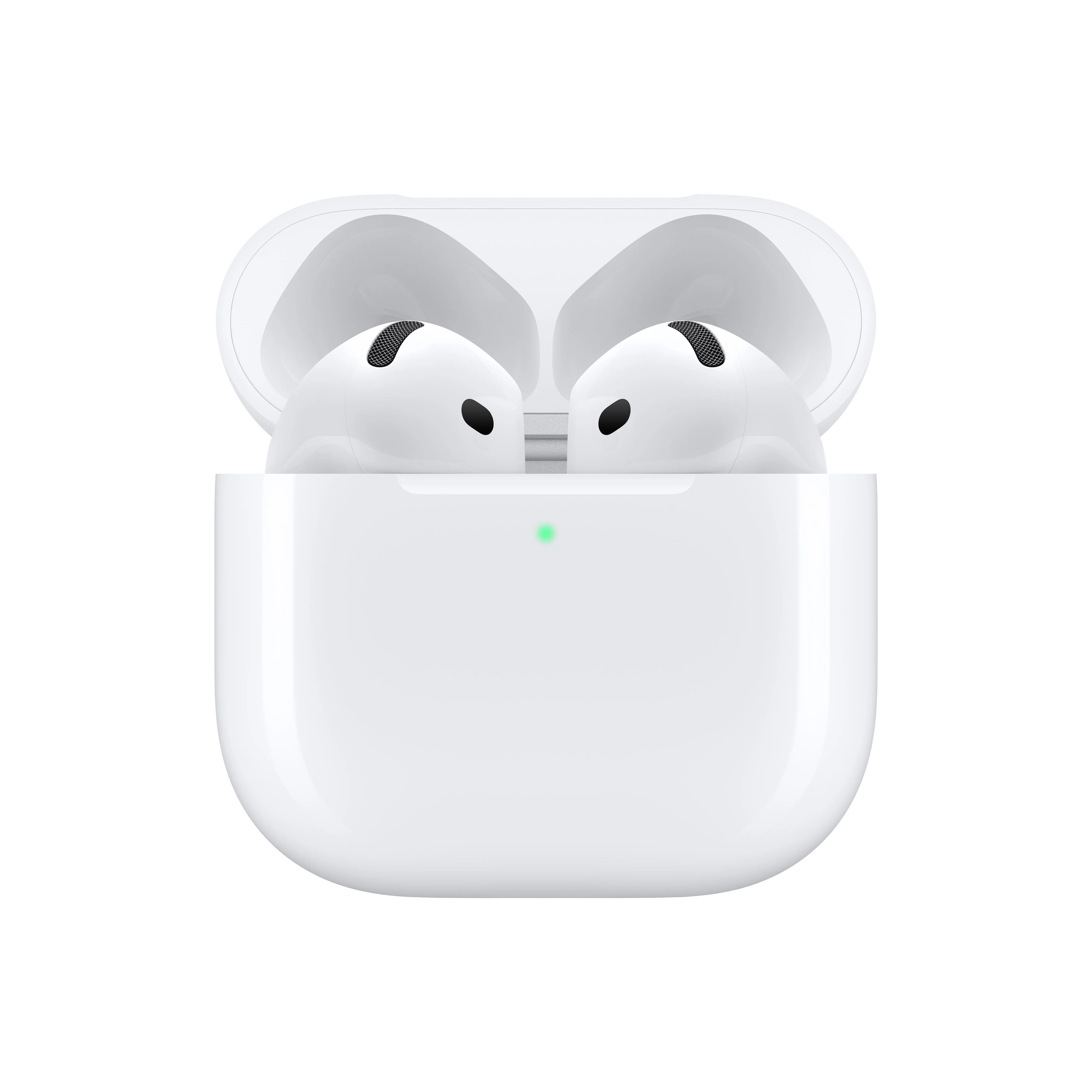 AirPods 4 - Image 2