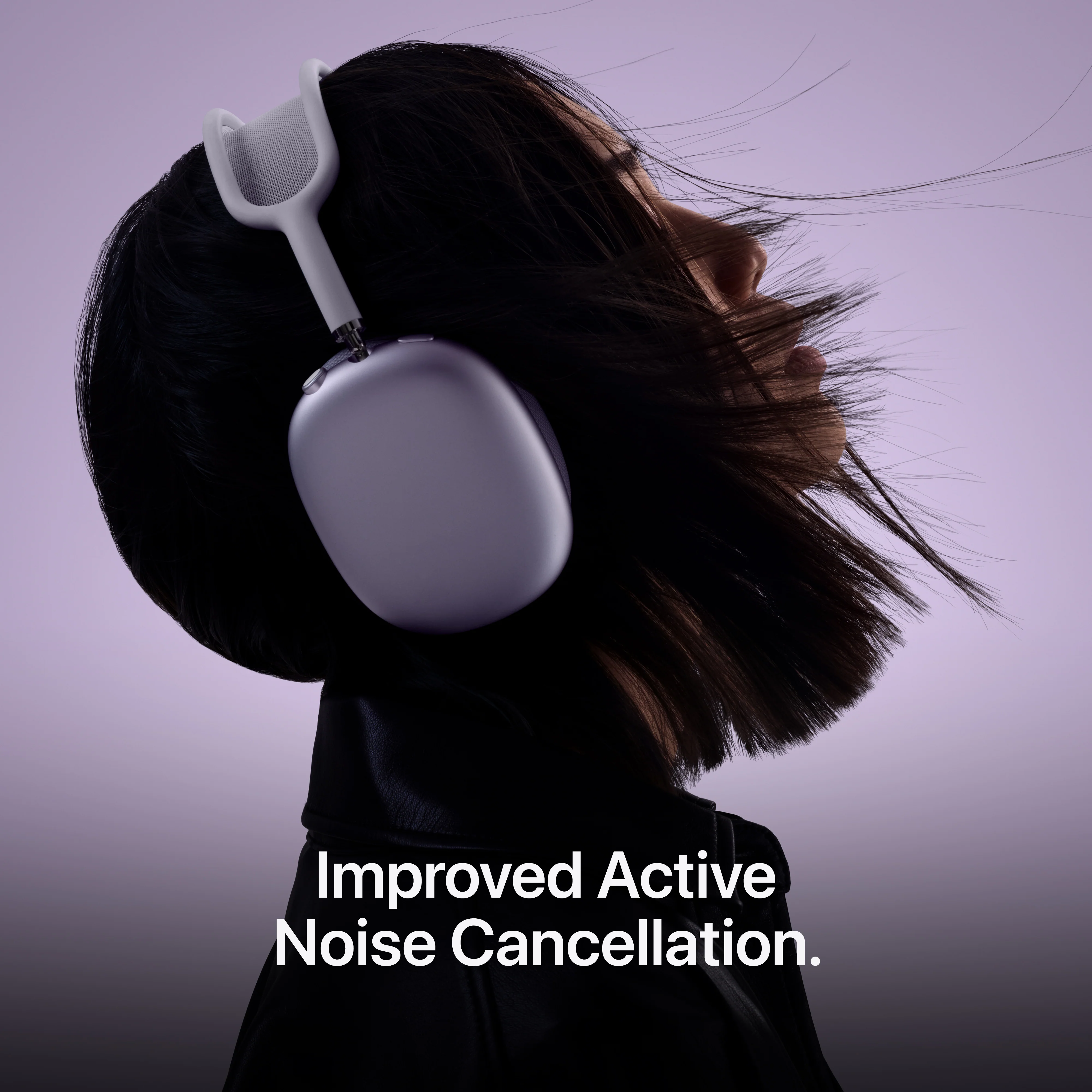 AirPods Max 2 - Midnight - Image 4