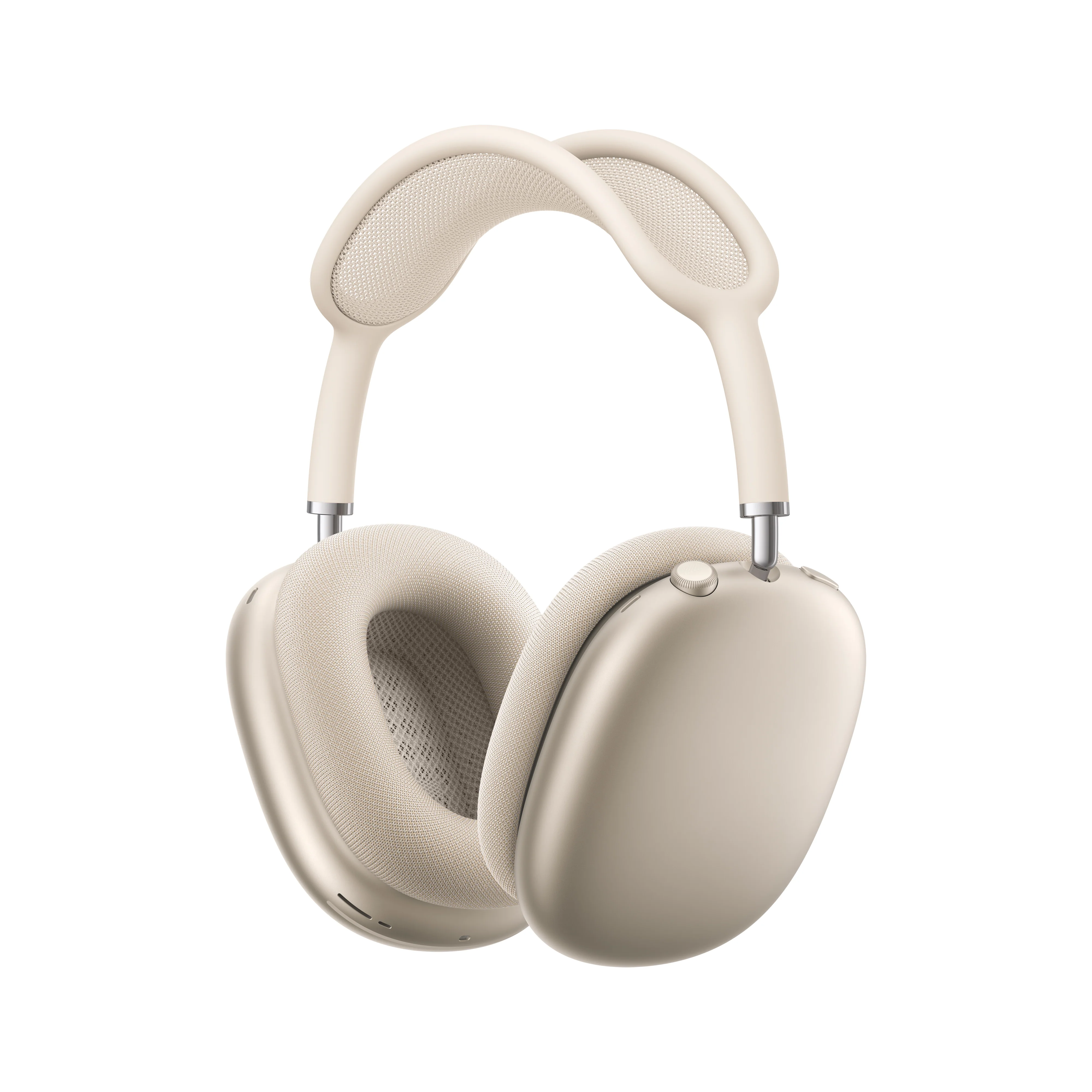 AirPods Max 2 - Starlight - Image 3