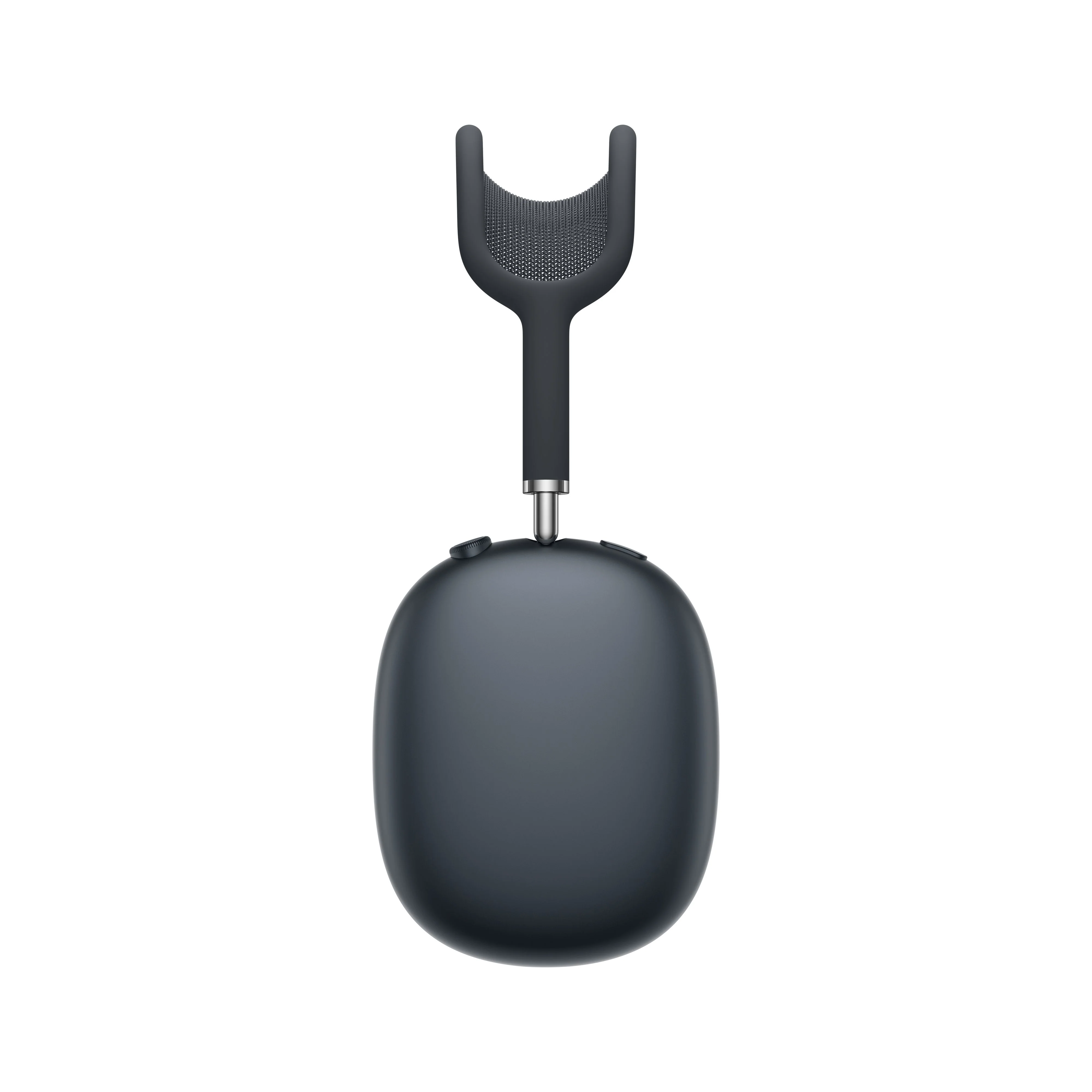 AirPods Max - Midnight - Image 2