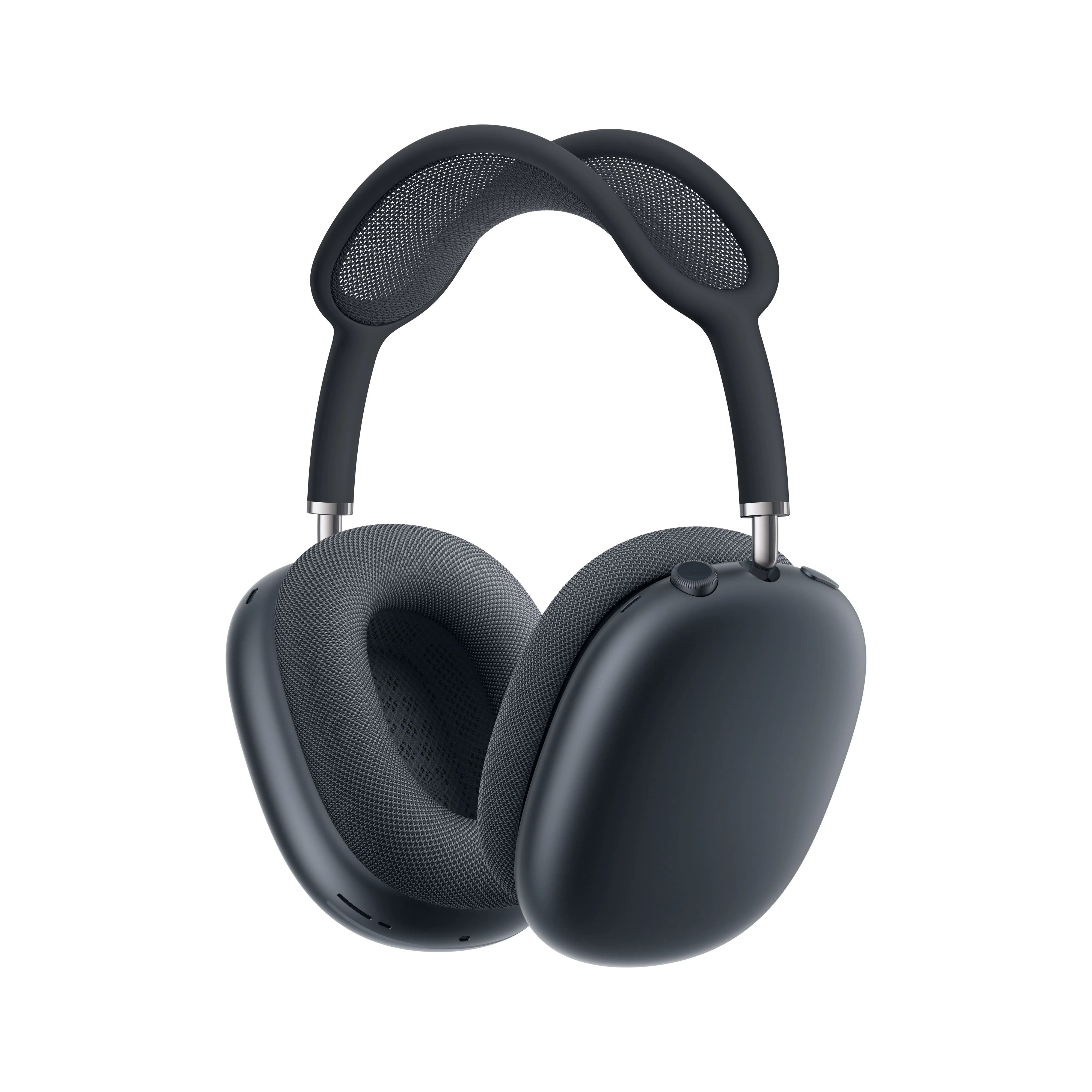 AirPods Max - Midnight - Image 3