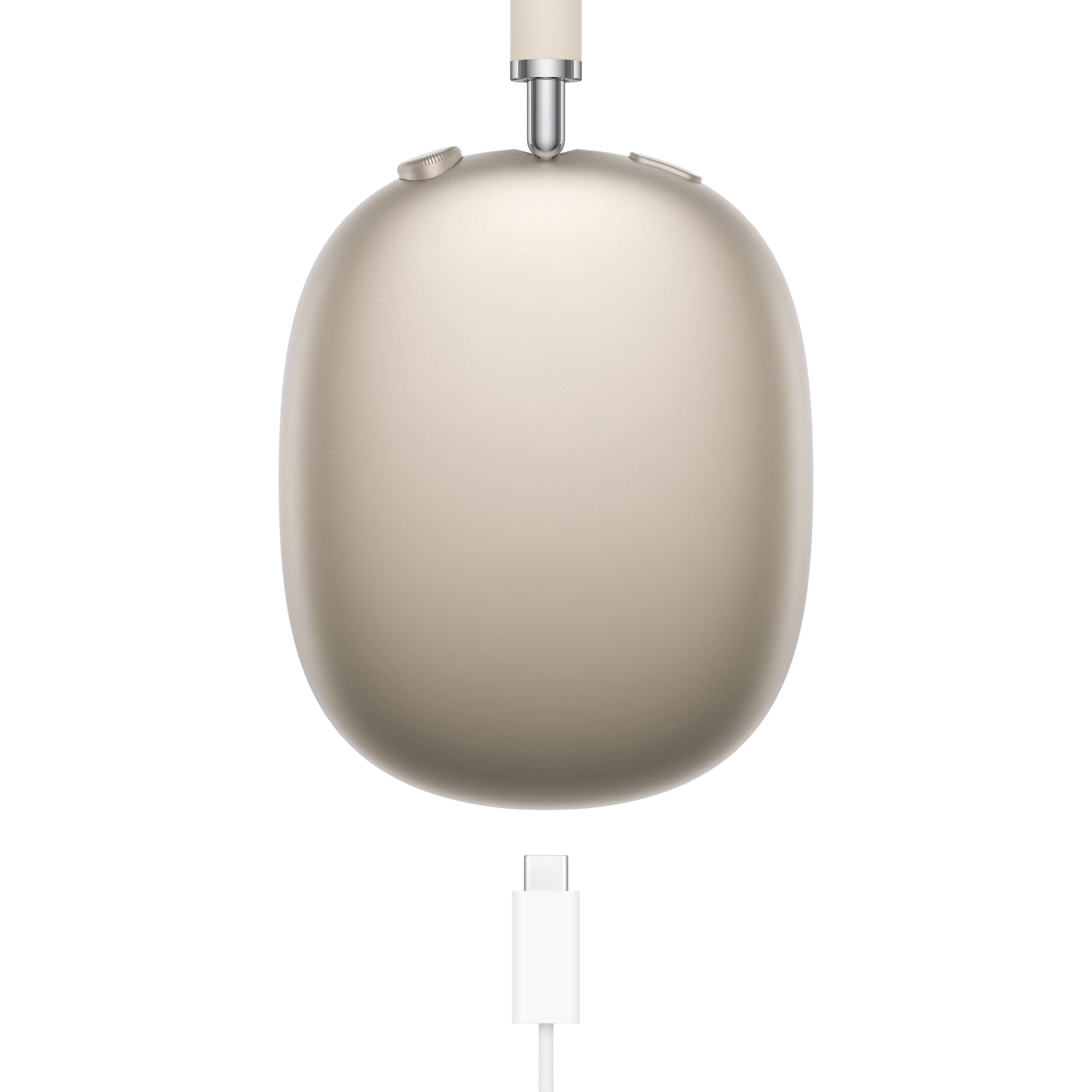AirPods Max - Purple - Image 4