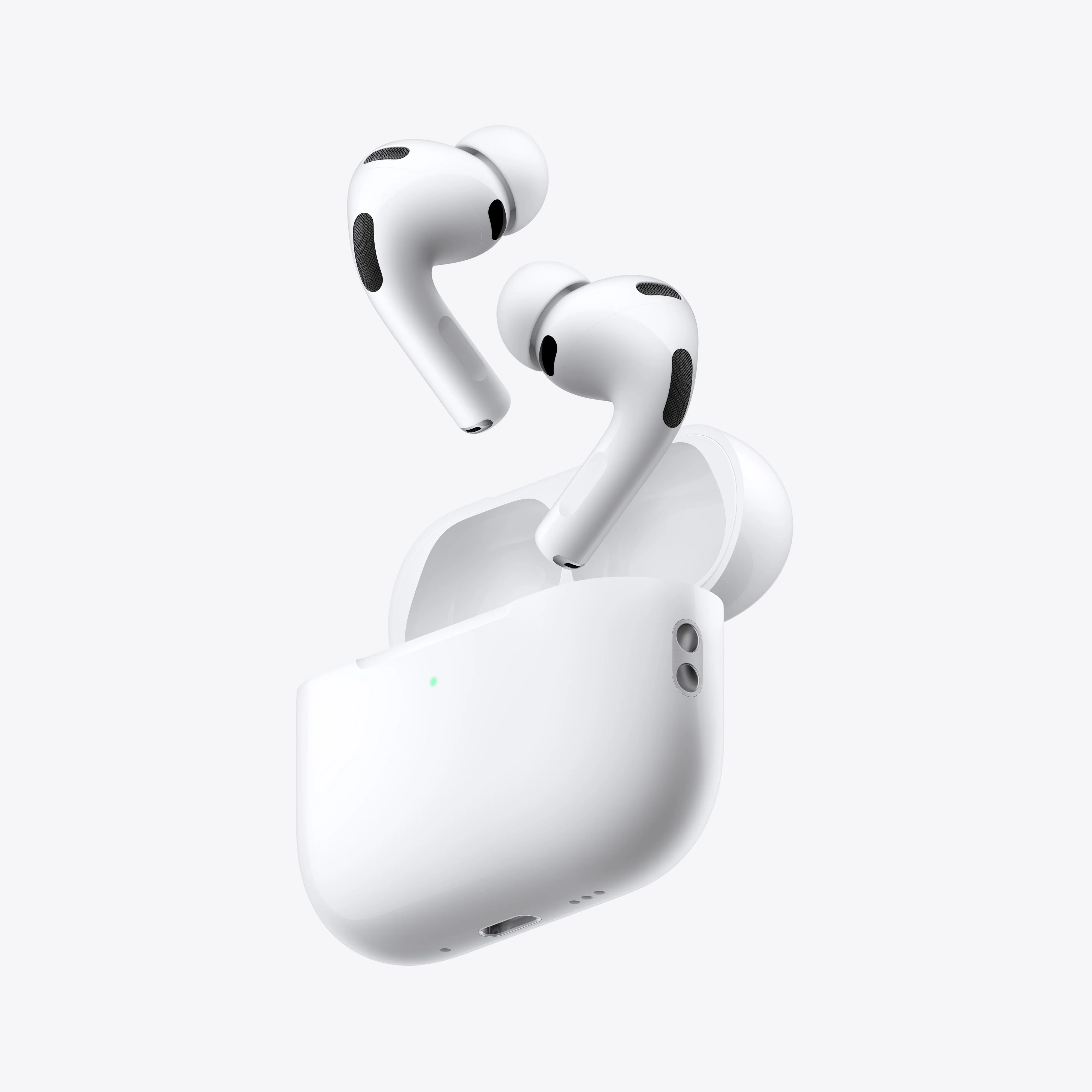 AirPods Pro 3 - Image 2