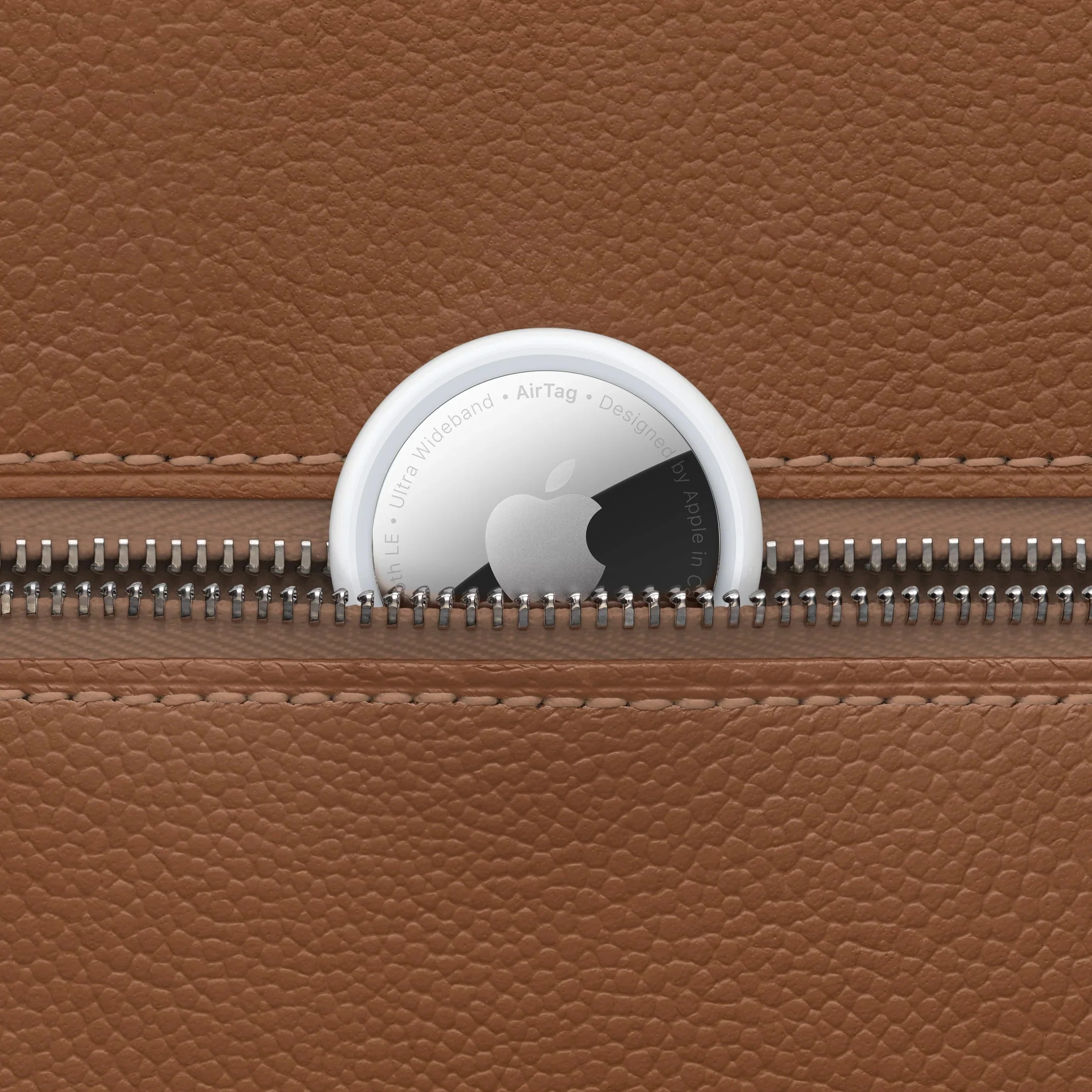 AirTag (1 Pack) 1st Gen. - Image 4