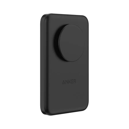 Anker Power Bank (10,000mAh, 22.5W) - Image 2