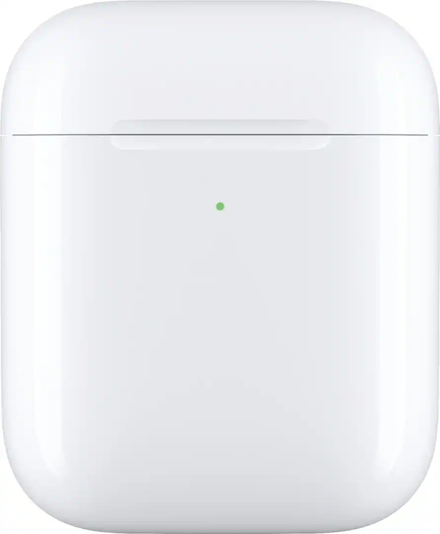 Apple Wireless Charging Case for AirPods