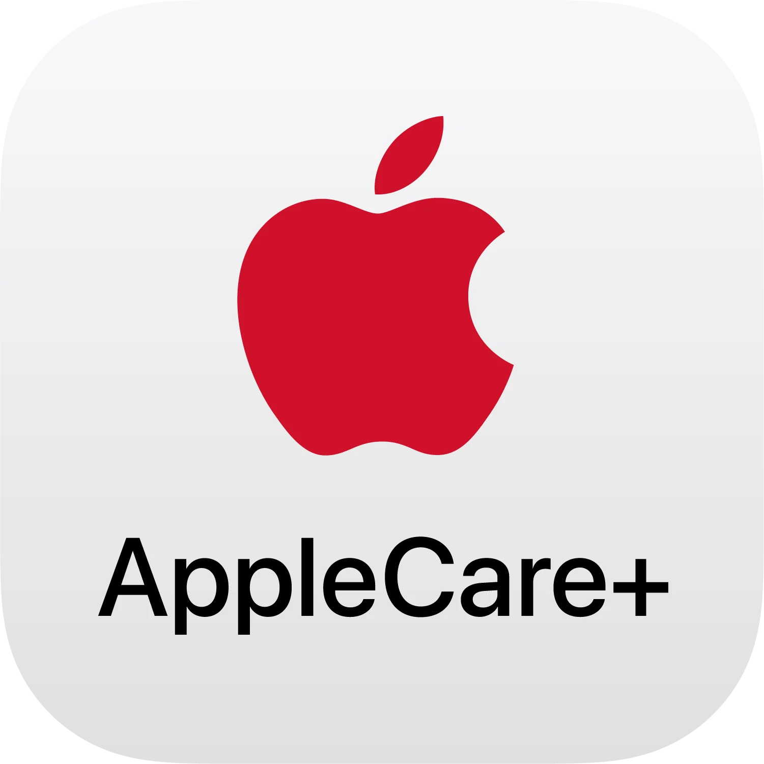 AppleCare+ for iPhone 15