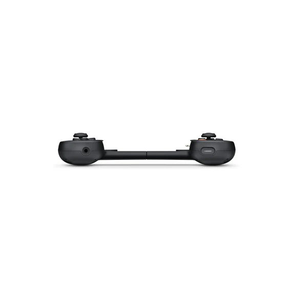 Backbone One Gaming Controller for Apple/xBox/PlayStation (with Lightning Connector) - Image 3