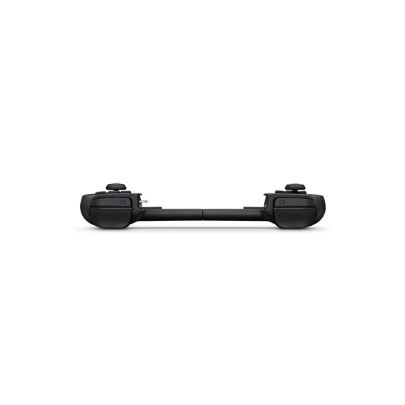 Backbone One Gaming Controller for Apple/xBox/PlayStation (with Lightning Connector) - Image 4