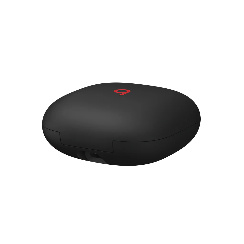 Beats Fit Pro True Wireless Earbuds — Beats Black - Image 3