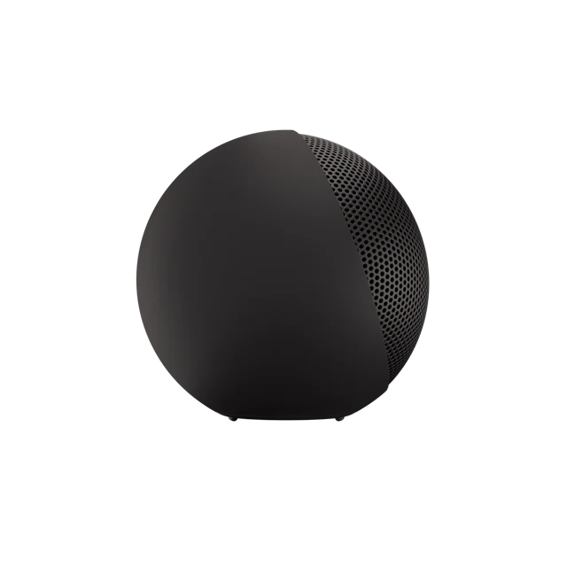 Beats Pill - Wireless Bluetooth Speaker - Matte Black - Image 6