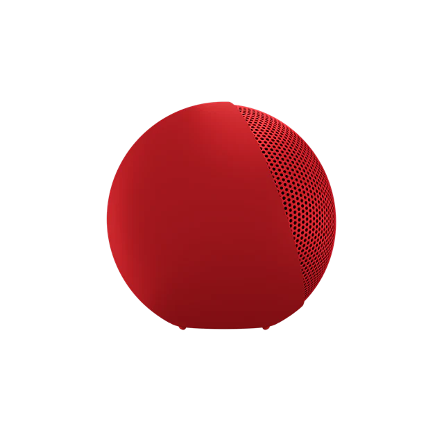 Beats Pill - Wireless Bluetooth Speaker - Statement Red - Image 6