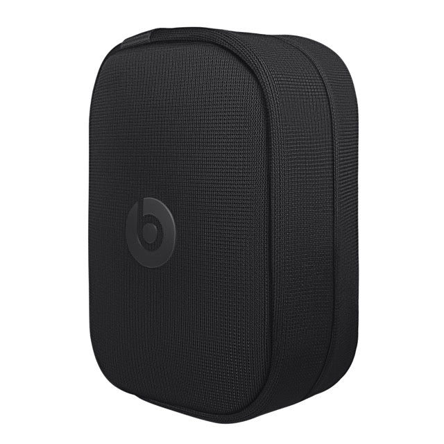 Beats Solo4 On-Ear Wireless Headphones - Slate Blue - Image 7
