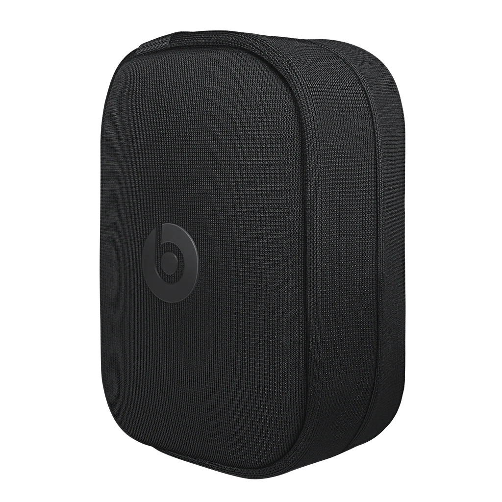 Beats Studio Pro Wireless Headphones - Deep Brown - Image 7