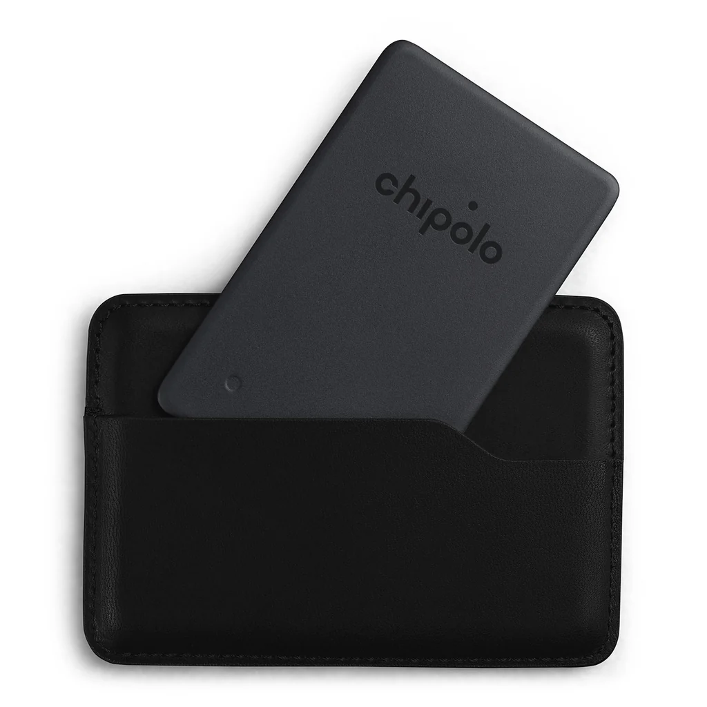 Chipolo CARD Spot - Image 2