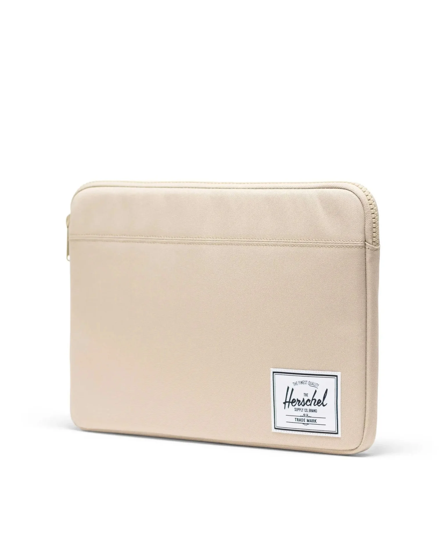 Herschel Anchor Sleeve for 14-inch - Eucalyptus