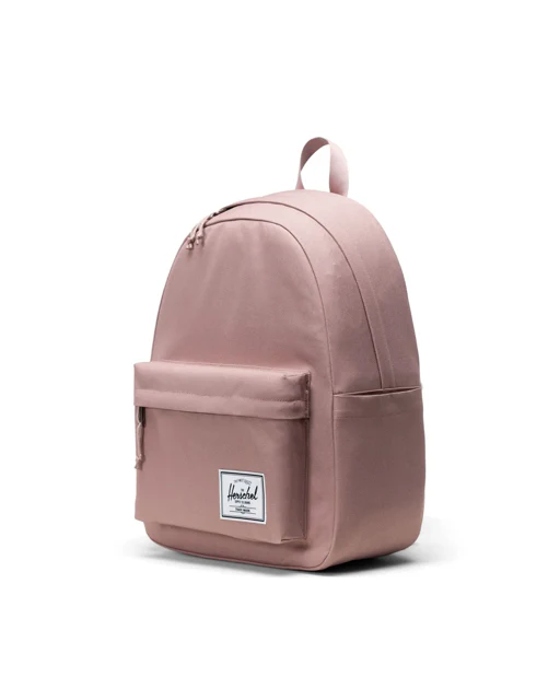 Herschel Classic™ XL Backpack (26L) - Ash Rose - Image 3