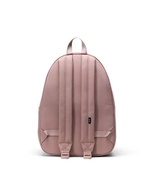 Herschel Classic™ XL Backpack (26L) - Ash Rose - Image 4