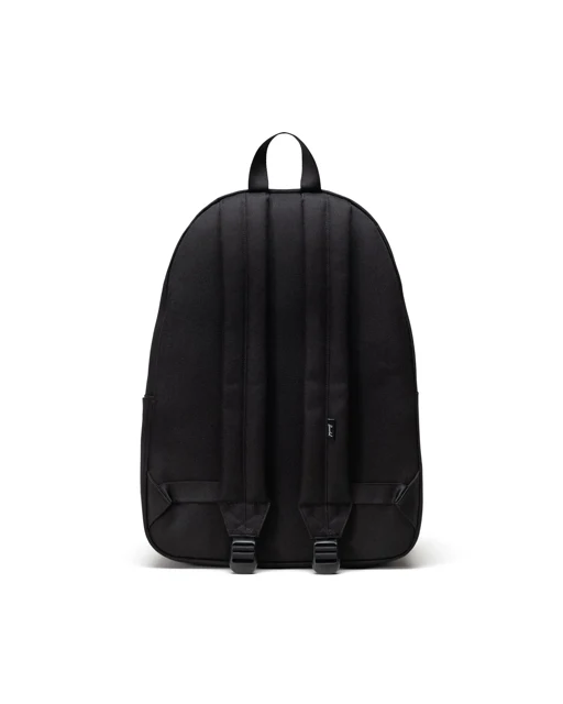 Herschel Classic™ XL Backpack (26L) - Black - Image 4