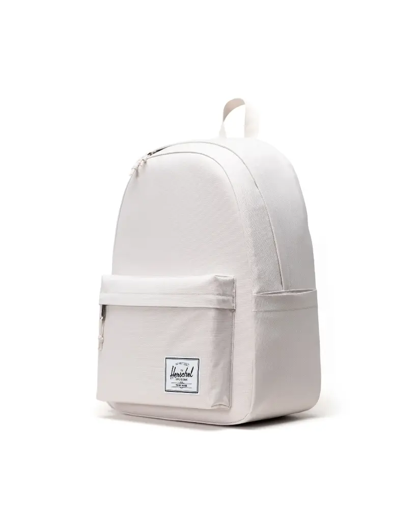 Herschel Classic™ XL Backpack - Moonbeam - Image 3