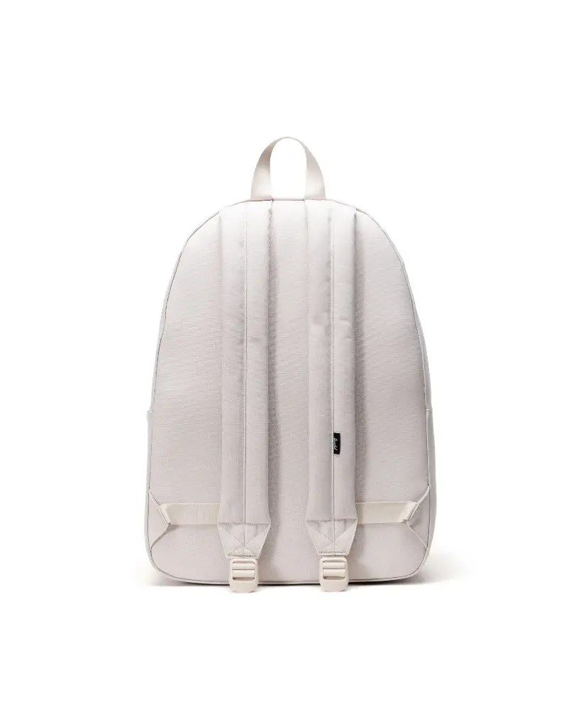 Herschel Classic™ XL Backpack - Moonbeam - Image 4