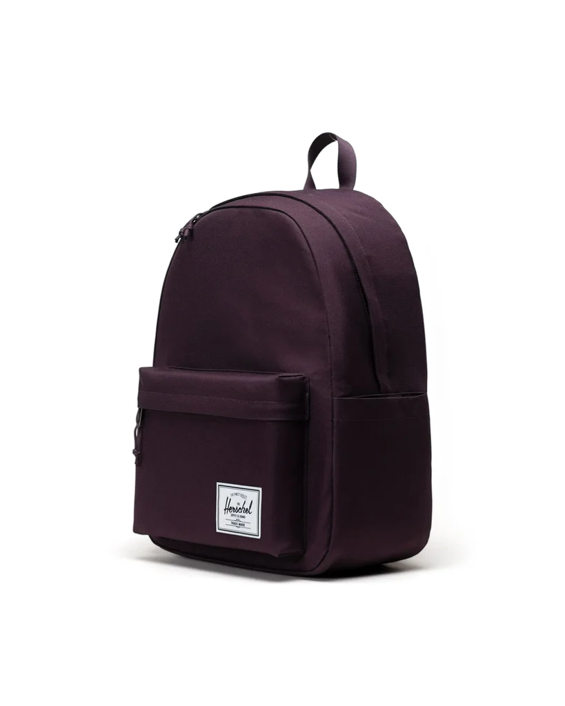 Herschel Classic XL Backpack - Plum Perfect - Image 3