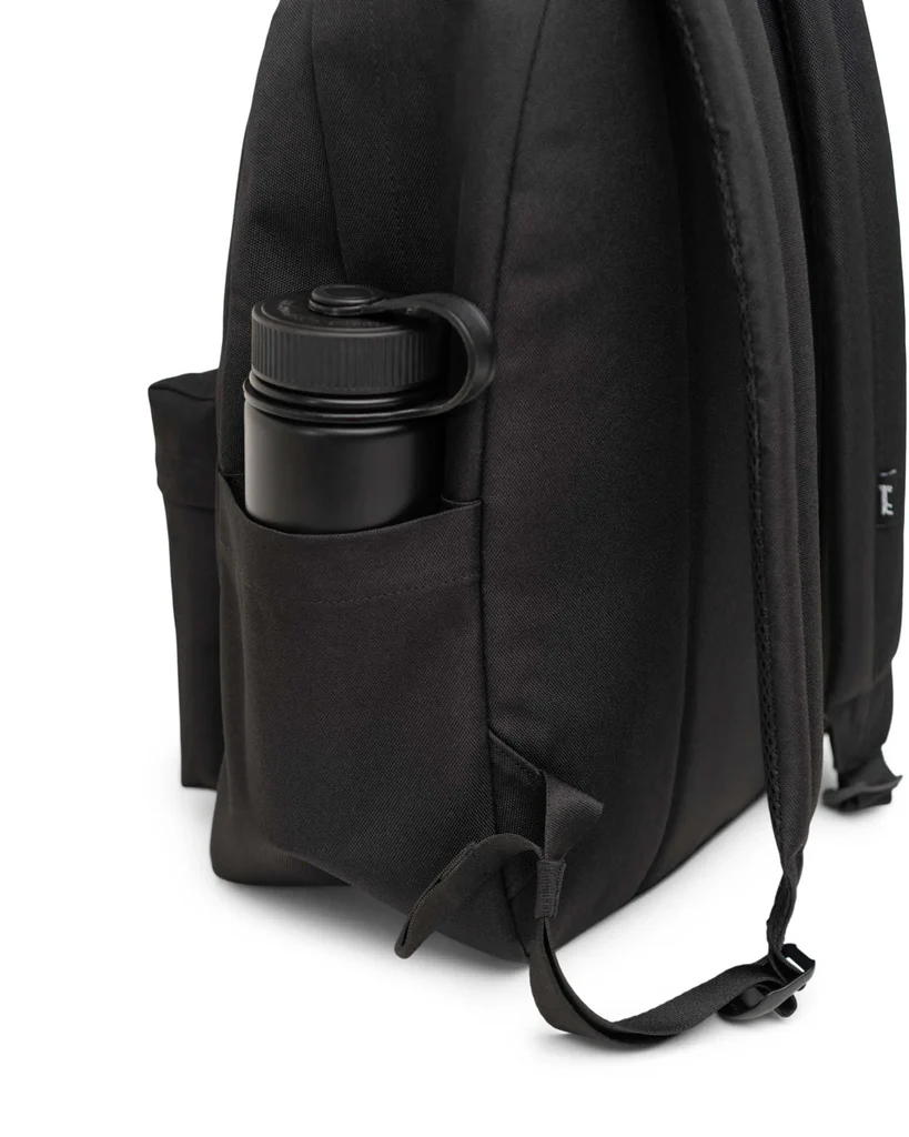 Herschel Classic XL Backpack - Plum Perfect - Image 6