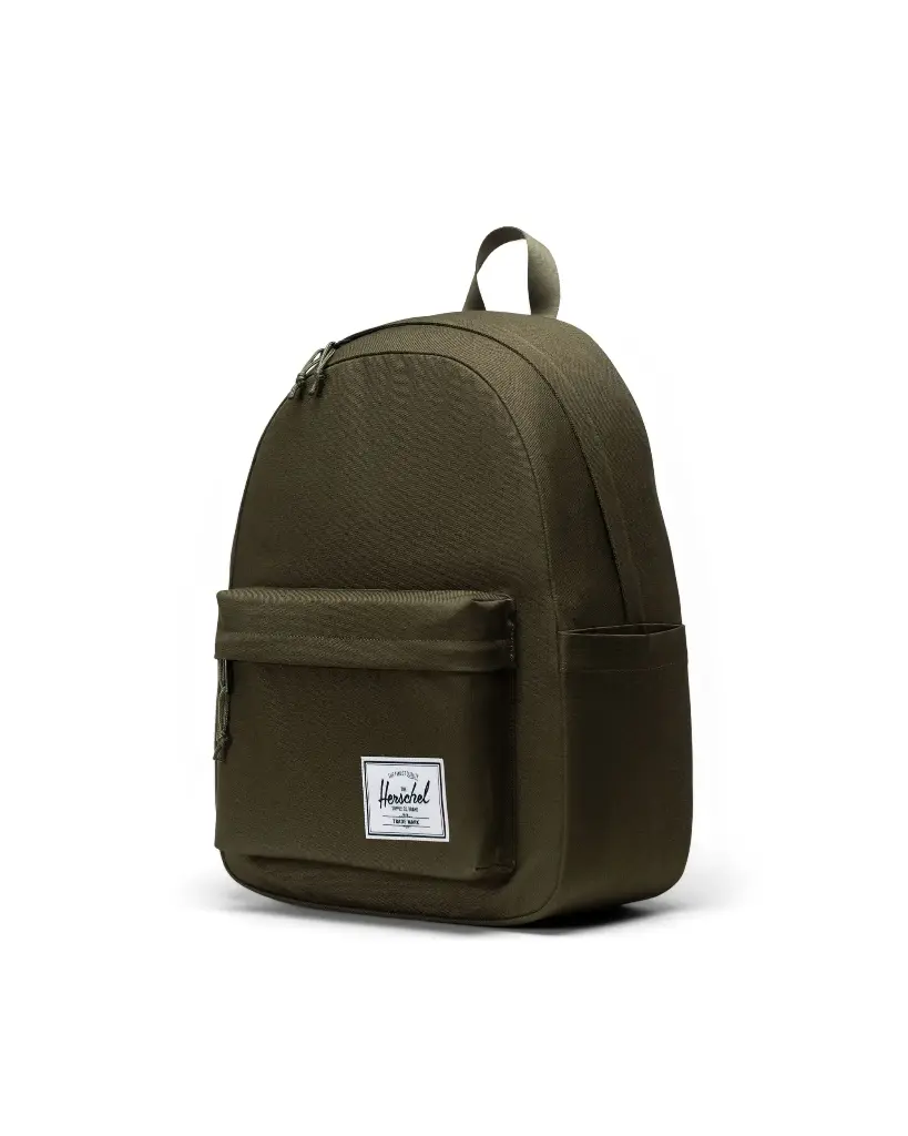 Herschel Classic™ XL Backpack - Trellis Green - Image 3
