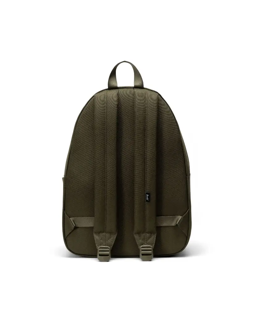 Herschel Classic™ XL Backpack - Trellis Green - Image 4