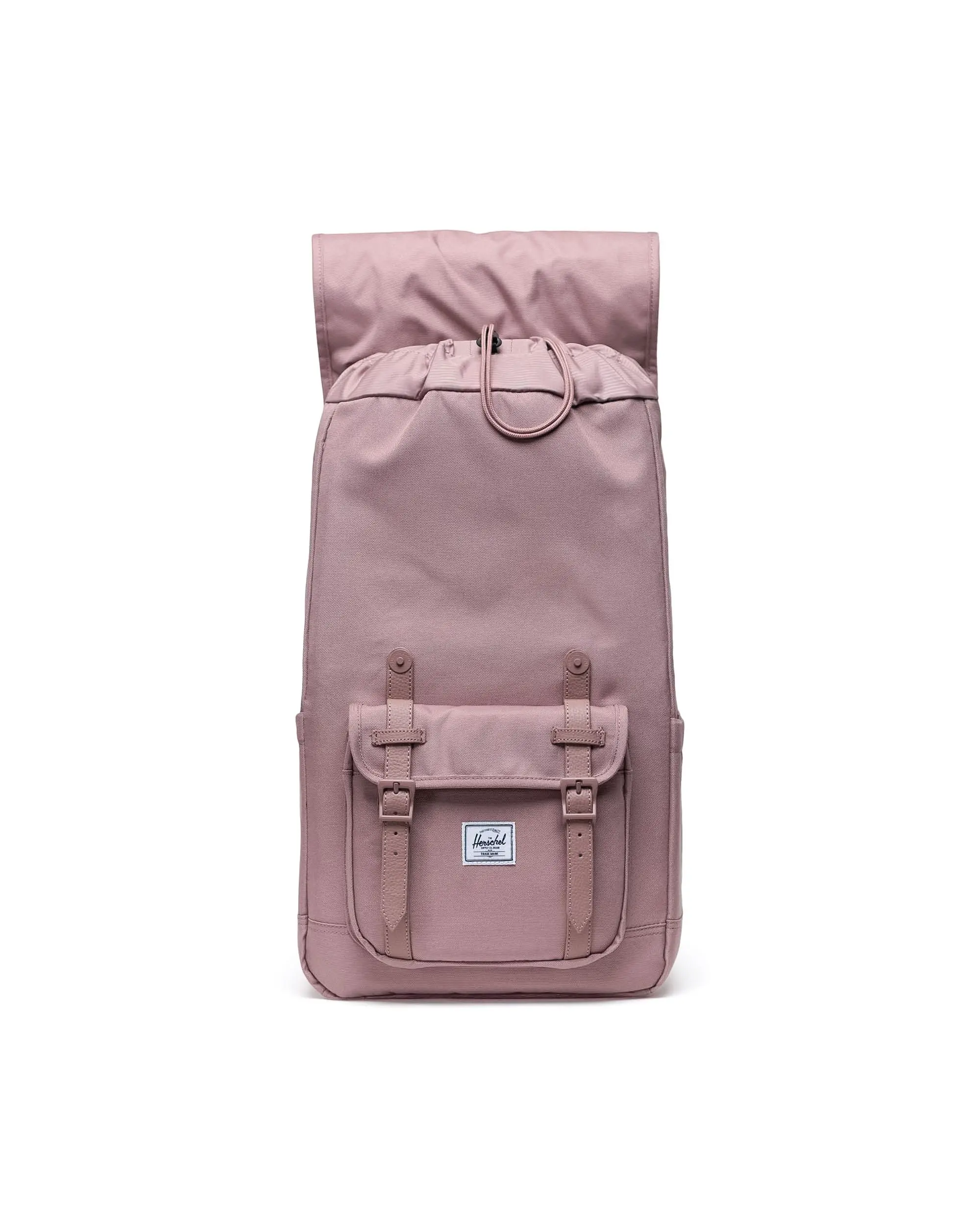 Herschel Little America™ Backpack - Ash Rose - Image 3