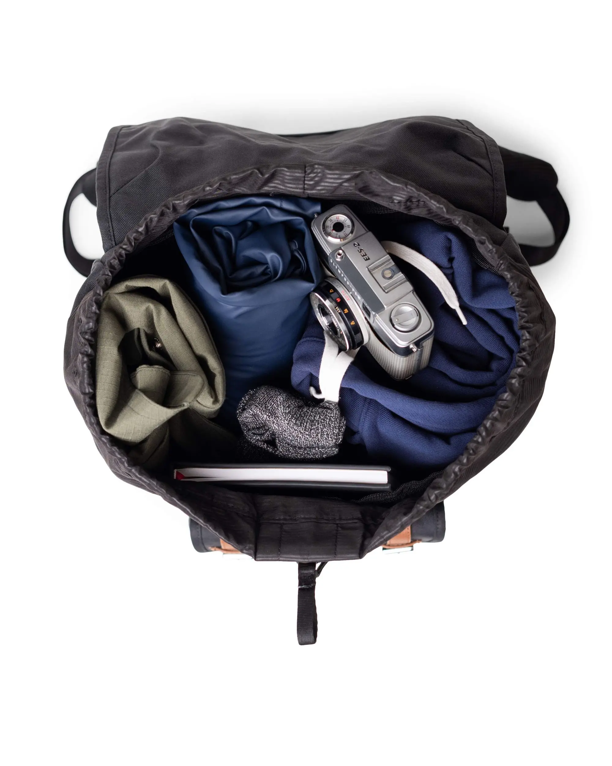 Herschel Little America™ Backpack - Ash Rose - Image 5