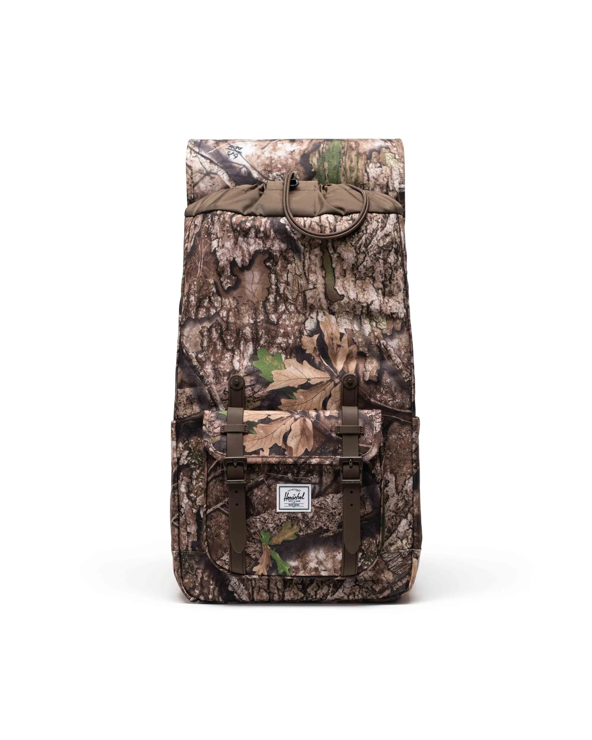 Herschel Realtree® Little America™ Backpack - Image 5