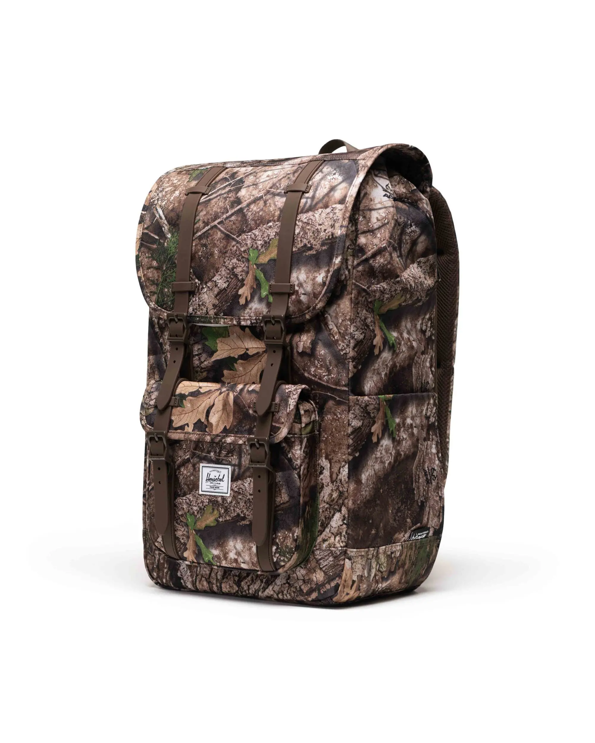 Herschel Realtree® Little America™ Backpack - Image 6