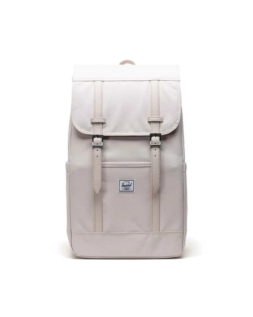 Herschel Retreat™ Backpack (23L) - Moonbeam