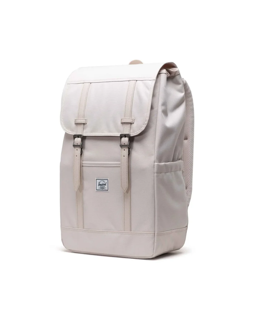 Herschel Retreat™ Backpack (23L) - Moonbeam - Image 3