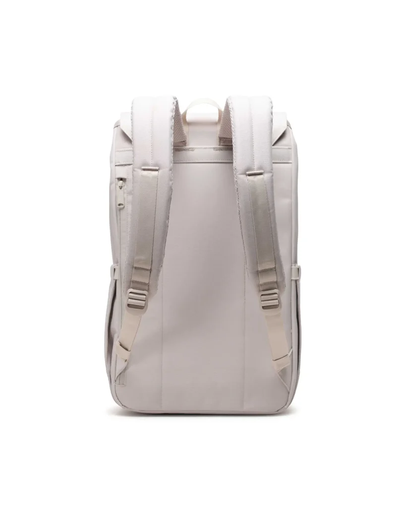 Herschel Retreat™ Backpack (23L) - Moonbeam - Image 4