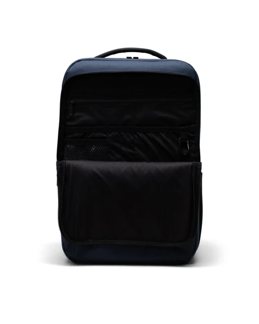 Herschel Supply Kaslo Backpack Tech 30L - Mood Indigo - Image 3
