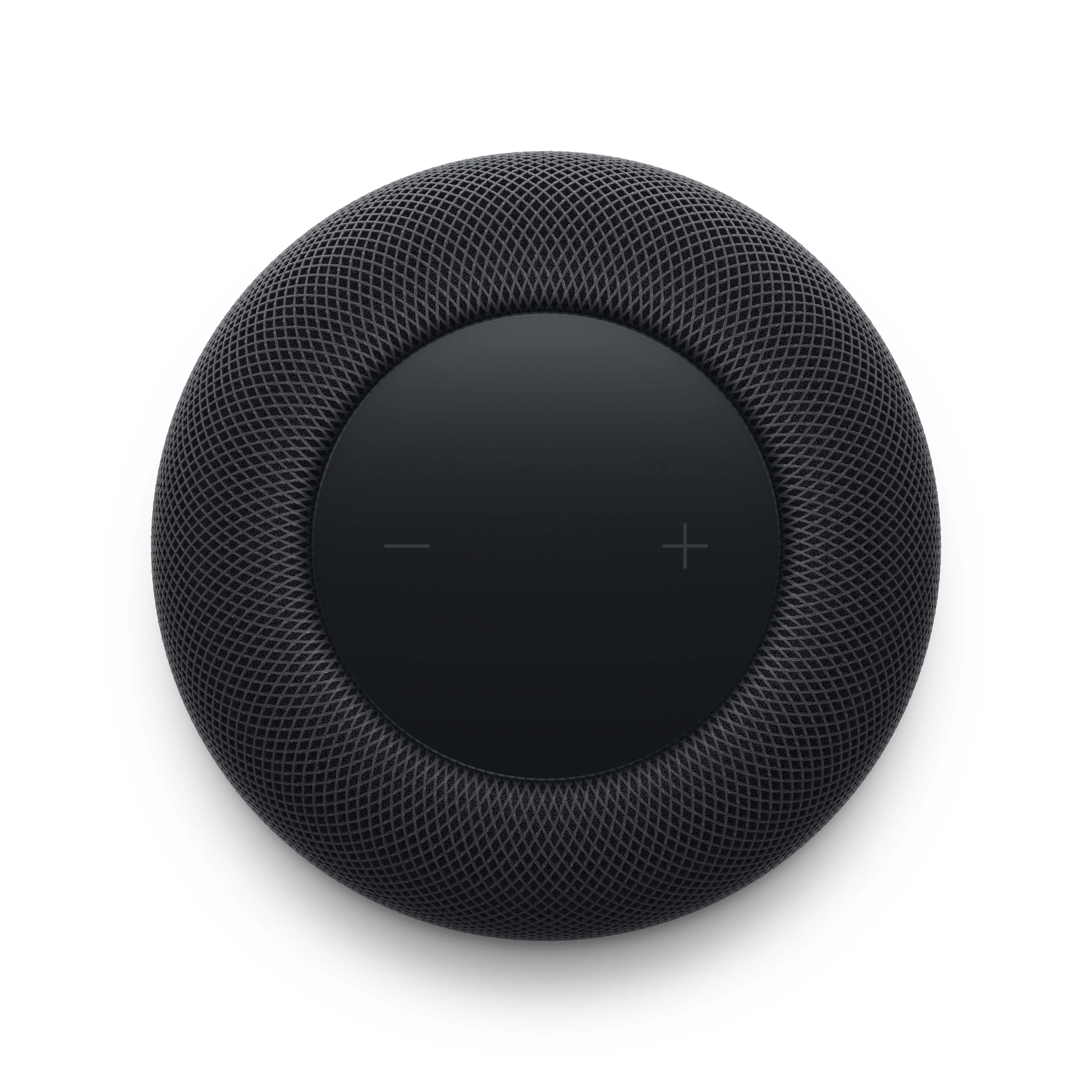 HomePod - Midnight (2nd generation) - Image 6
