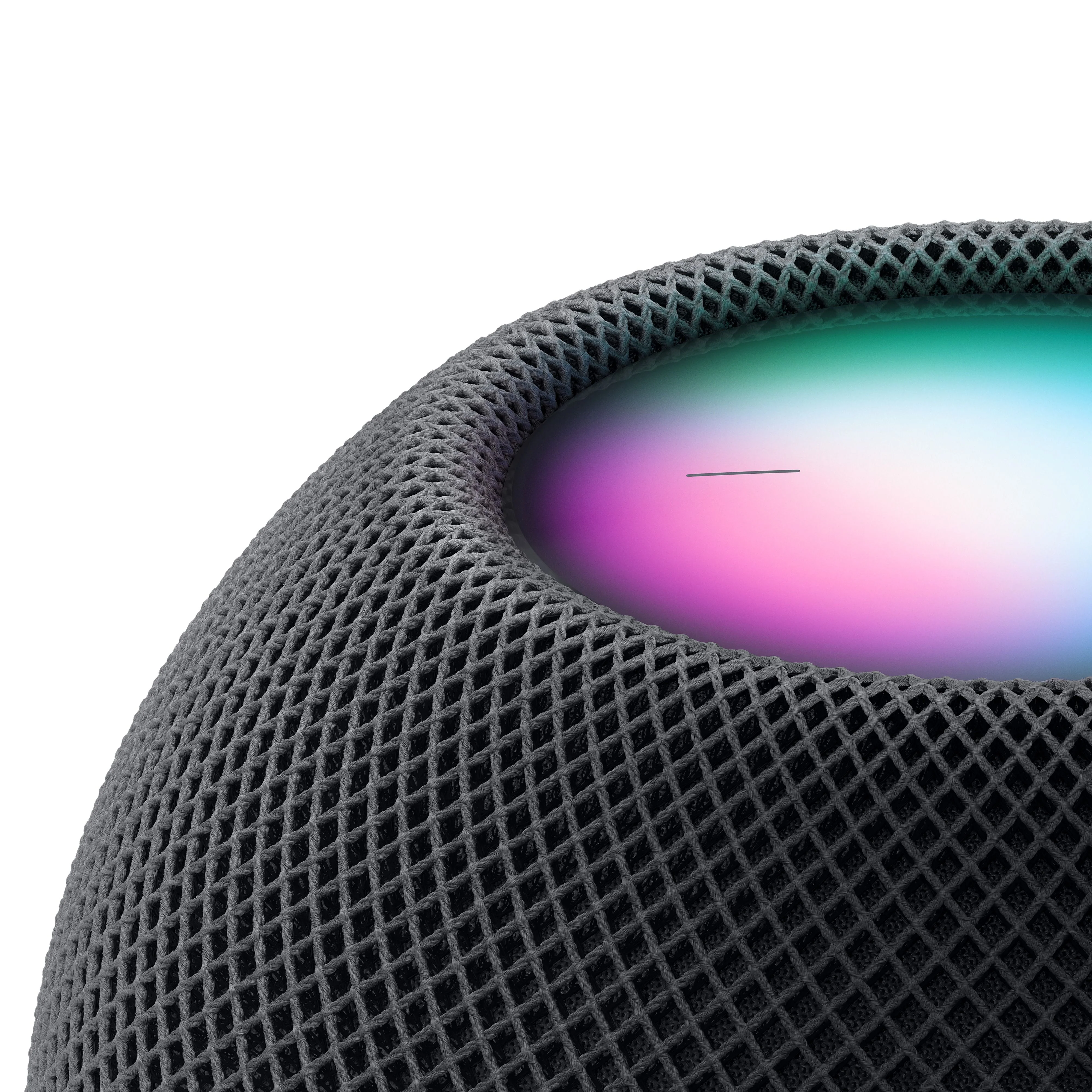 HomePod mini - Orange - Image 6